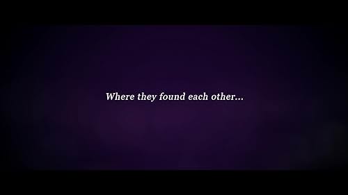 The 'other' love story is a journey of 2 young girls who fall in love and they act on it without thinking twice There is a lot of stigma associated with such a relationship, but inside the heart, only love endures.