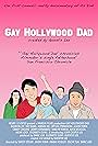 Gay Hollywood Dad (2017)