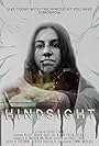 Hindsight (2021)