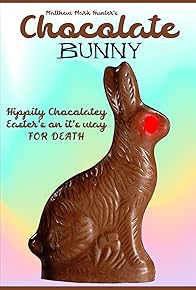 Primary photo for Chocolate Bunny