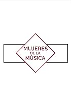 Mujeres de la música (2017)