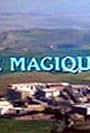 Le Magique (1995)