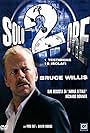 Bruce Willis in Solo 2 ore (2006)