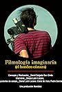 Filmología imaginaria (2011)