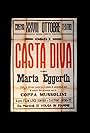 Casta diva (1935)