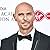 Luke Goss at the BAFTA (multiple nominations)