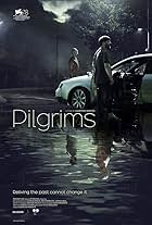 Pilgrims