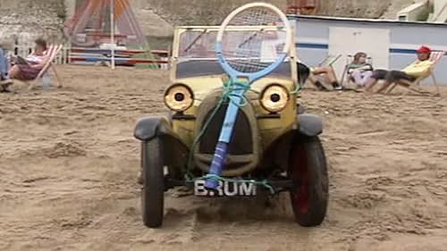 Brum (1991)