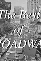 The Best of Broadway (1954)