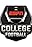 ESPN College Football