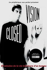 Primary photo for Closed Vision