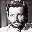 Franco Nero