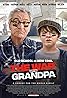 The War with Grandpa (2020) Poster