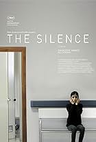 The Silence (2016)