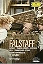 Falstaff (1979)