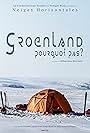 Jean Troillet and Sébastien Devrient in Groenland pourquoi pas? (2016)