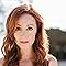 Lindy Booth