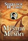 Sherlock Holmes: Mystery of the Mummy (2002)