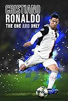 Cristiano Ronaldo: The One and Only (2020)