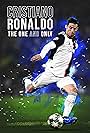 Cristiano Ronaldo: The One and Only (2020)