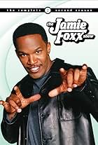 The Jamie Foxx Show