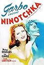 Greta Garbo in Ninotchka (1939)