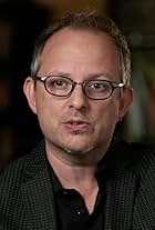 Apollo Robbins