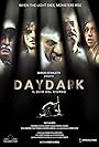 Daydark - il buio del giorno (2022)