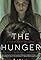 The Hunger's primary photo