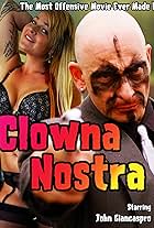 Clowna Nostra