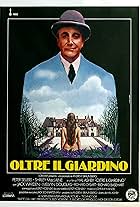 Oltre il giardino