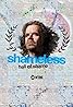 Shameless Hall of Shame (TV Series 2012–2021) Poster