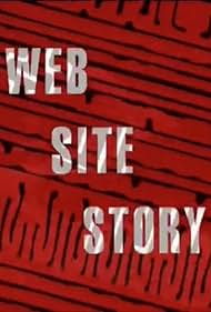 La Web Site Story (1999)