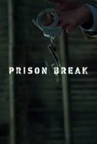 Prison Break: Proof of Innocence (2006)