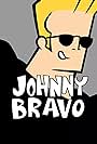 Johnny Bravo (1997)