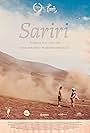 Sariri (2024)