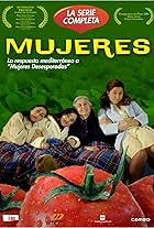 Mujeres (2006)