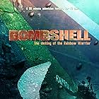 Bombshell (2016)