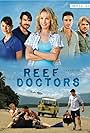 Reef Doctors (2013)