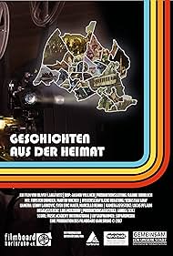 Geschichten aus der Heimat (2017)