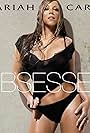 Mariah Carey in Mariah Carey: Obsessed (2009)