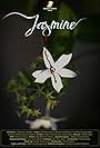 Jasmine (2023)