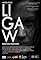 Ligaw: Based on a True Story's primary photo