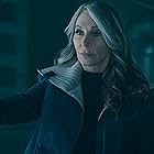 Gates McFadden in The Next Generation (2023)