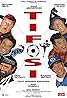 Tifosi (1999) Poster