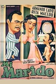 Mi marido (1951)