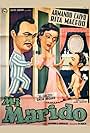 Mi marido (1951)