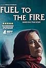 Fuel to the Fire (2016)