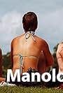 Manolo (2010)