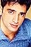 Puneet Sachdev's primary photo